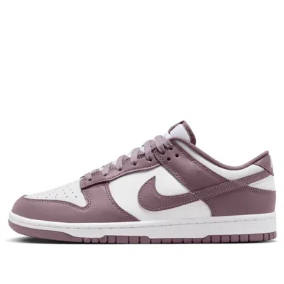 NIKE NIKE DUNK LOW RETRO 'WHITE TAUPE GREY'