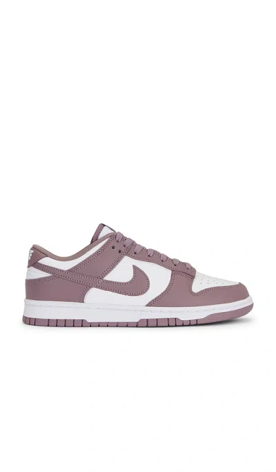 NIKE DUNK LOW RETRO