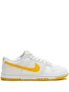 Nike Dunk Low Retro In White