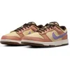Nike Dunk Low Se Basketball Sneaker