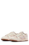 Nike Dunk Low Se Basketball Sneaker