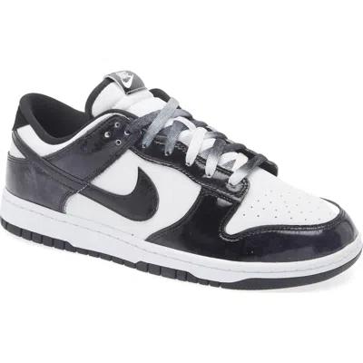 NIKE NIKE DUNK LOW SE BASKETBALL SNEAKER