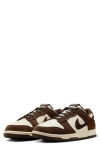 Nike Dunk Low Se Basketball Sneaker In Multi