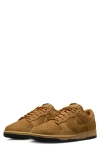 Nike Dunk Low Se Basketball Sneaker In Multi