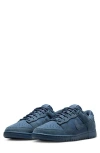 Nike Dunk Low Se Basketball Sneaker In Multi