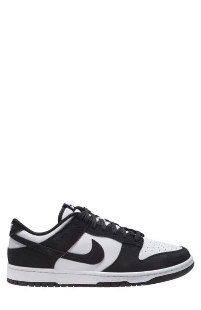NIKE NIKE DUNK LOW SE BASKETBALL SNEAKER