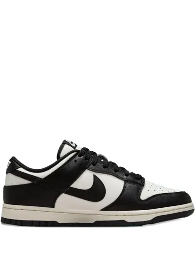Nike Dunk Low Se "cherry Charms In Black