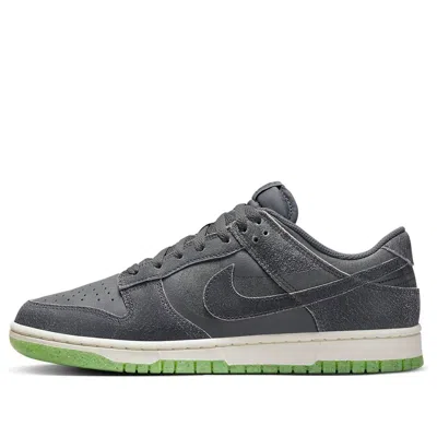 NIKE NIKE DUNK LOW SE 'HALLOWEEN - CAULDRON'