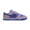 Nike (wmns)  Dunk Low Se 'hydrangeas' In Purple
