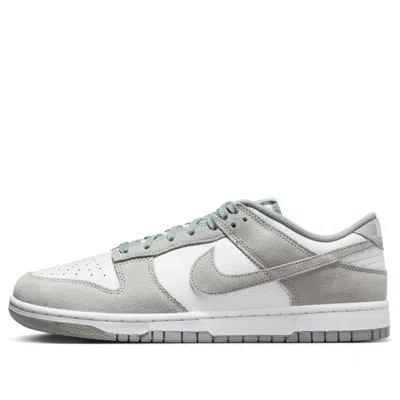 NIKE NIKE DUNK LOW SE 'LIGHT PUMICE'