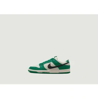 Nike Dunk Low Se Lottery Green Pale Ivory