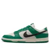 Nike Dunk Low Retro Se Basketball Sneaker In Multi
