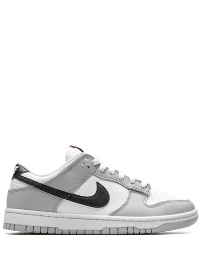NIKE DUNK LOW SE "LOTTERY PACK