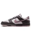 Nike Dunk Low Se Sneakers