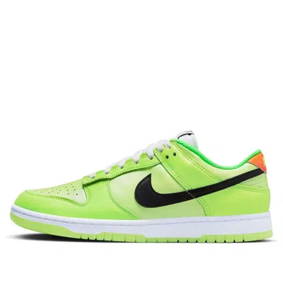 Nike Dunk Low SE Splash ダンク ロー SE スプラッシュ Nike Dunk Low SE Splash 