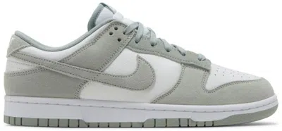 Nike Dunk Low Se White Light Pumice