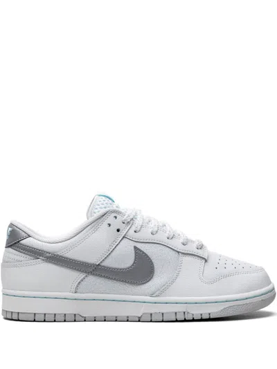 NIKE DUNK LOW SE "WINTER STORM" SNEAKERS