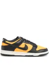 Nike Dunk Low Sneakers