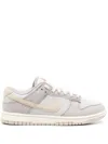 Nike Dunk Low Sneakers