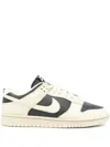 Nike Dunk Low Sneakers