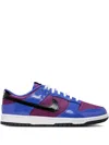 Nike Dunk Low Se Sneakers