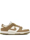 Nike Dunk Low Next Nature Sneaker
