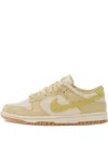 Nike Dunk Low Sneakers In Multi