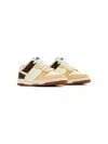 Nike Dunk Low Sneakers In Neutrals