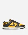 Nike Dunk Low Sneakers