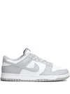 Nike Dunk Low Retro In White