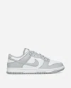 Nike Dunk Low Sneakers In Multicolor