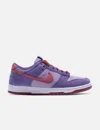 Nike Dunk Low Sp