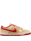 Nike Dunk Low Retro Se Casual Shoes