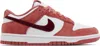 Nike Dunk Low Valentine's Day (2024) (women's)