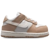 Nike Dunk Low In Multi
