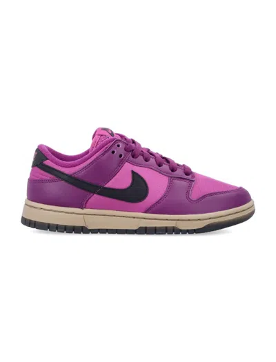 Nike Dunk Low Woman