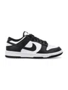 Nike Dunk Low Retro