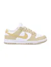 Nike Dunk Sneakers