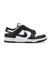Nike Dunk Low Retro
