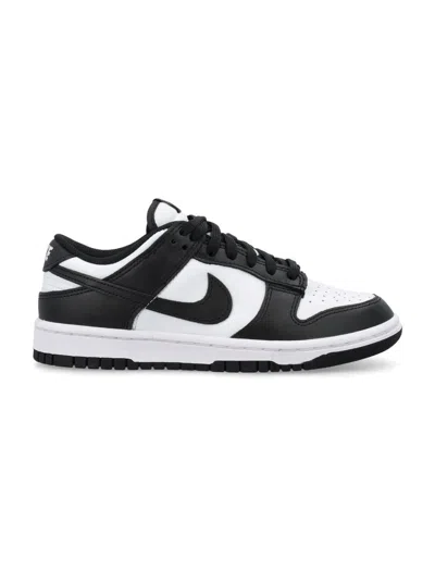 NIKE NIKE DUNK LOW WOMAN'S