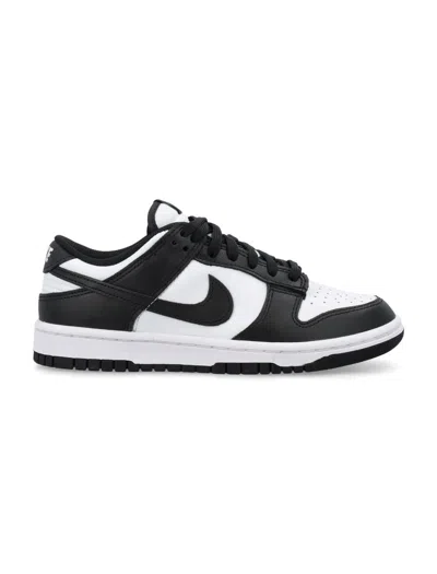 NIKE NIKE DUNK LOW WOMAN'S