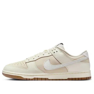 NIKE NIKE DUNK LOW 'YEAR OF THE SNAKE'