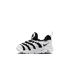 Nike Dynamo Free Baby/toddler Shoes