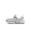 Nike Dynamo Free Little Kids' Shoes