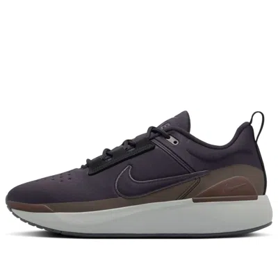 Nike E-series 1.0 'black'