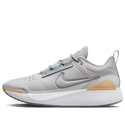 Nike E-series 1.0 'grey' In Multi