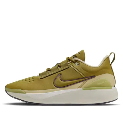 Nike E-series 1.0 'olive' In Green
