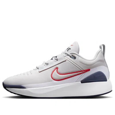 Nike E-series 1.0 'photon Dust Obsidian' In Multi
