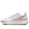 Nike E-series 1.0 'summit White Phantom'