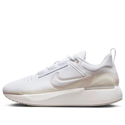 Nike E-series 1.0 'summit White Phantom'
